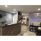 Balance Chiropractic Wellness - Chiropractors in Clearwater