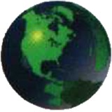 Earthscapes Unlimited Inc - Other in Wildwood