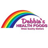 Debbie's Health Foods - Other in Orange City