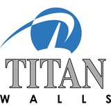 Titan Walls LLC - Home Builders & Building Contractors in Daytona Beach