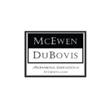 Mcewen Dubovis P A - Solicitors & Lawyers in Jacksonville
