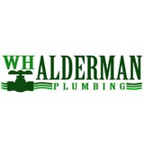W H Alderman Plumbing - Plumbing in Lakeland