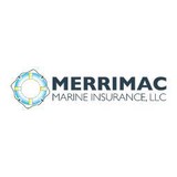 Merrimac Marine Insurance LLC - Insurance in Santa Rosa Beach