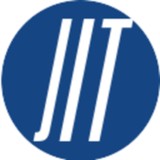 Jit Components Inc - Wholesale in Seminole