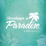 Cheeseburger in Paradise - Restaurants in Miramar Beach