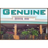 Genuine Bistro - Restaurants in DeBary