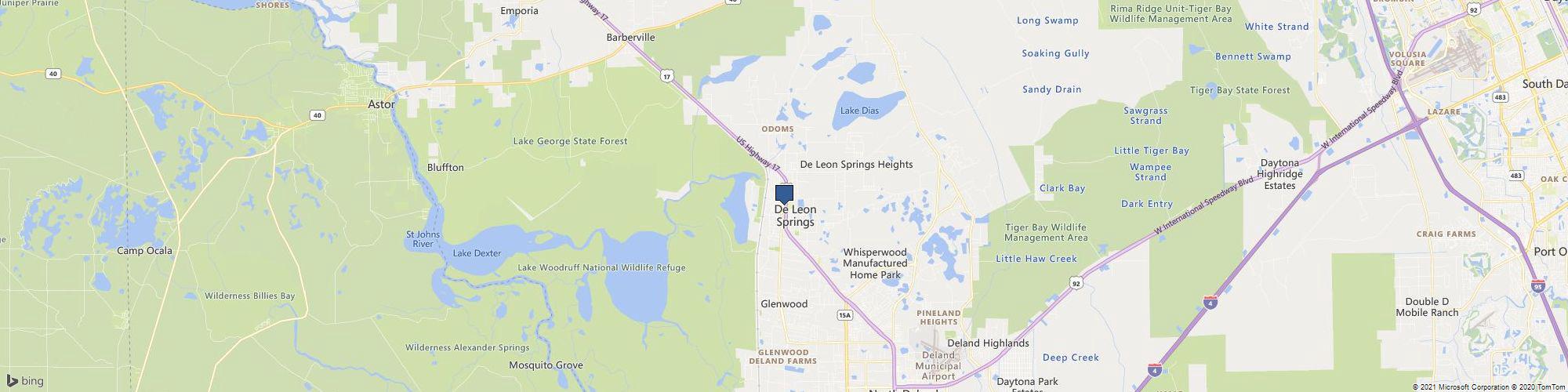 McMaster Lawn & Pest Services cover photo