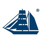 First America Bank - Other in Osprey