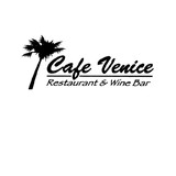 Cafe Venice - Cafes in Venice