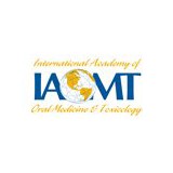 Iaomt - Other in Davenport