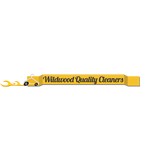 Wildwood Quality Cleaners - Other in Wildwood