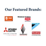 Superior Heating-Cooling Corp - Heating & Air Conditioning / HVAC in Englewood