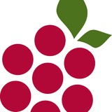 Sweetberries Frozen Custard - Restaurants in Sarasota