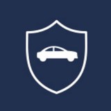 Car Insurance CO - Insurance in Altamonte Springs