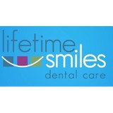 Druskat Mark DDS - Dentists in Sarasota