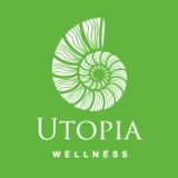Utopia Wellness - Other in Oldsmar