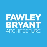 Fawley Bryant Architects Inc - Architects in Sarasota