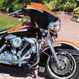 Boats N Cars LLC - Used Car Dealers in Clearwater