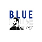 Bluecollar Wear - Other in Indian Rocks Beach