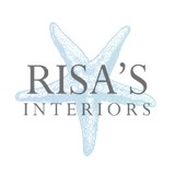 Risa's Coastal Furnishings - Other in Miramar Beach
