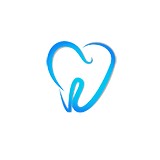 Port Orange Dentistry - Other in Port Orange