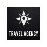 Harbor Travel Inc - Travel Agents in Clearwater