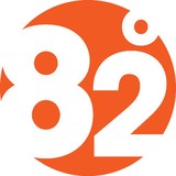 82 West - Online Marketing & Video Production - Marketing in Sarasota