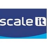 Scaleit LLC - Software Development in Clearwater