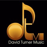 David Turner Music LLC - Party & Event Planning in Sarasota