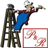 P & R Renovations & Interiors - Painters & Decorators in Clearwater