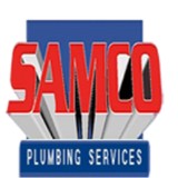 Samco Plumbing Inc - Plumbing in Lakeland