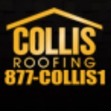 Collis Roofing Inc - Home Builders & Building Contractors in Longwood