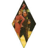 The Crystal Ballroom - Other in Casselberry