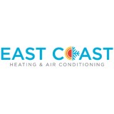 East Coast Heating & Air Cond - Heating & Air Conditioning / HVAC in Daytona Beach