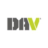 Disabled American Veterans - Other in Live Oak