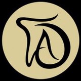 Gjelaj Xhoana DDS - Dentists in Tarpon Springs