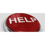 No Collateral Bail bonds of Seminole County - Bail Bondsmen in Sanford