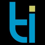 Titanium Technology Solutions LLC - Other in Casselberry