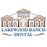 Masterson Peter N DDS - Dentists in Sarasota