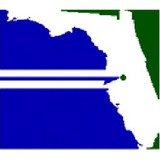 Winter Haven Family of God - Churches in Winter Haven