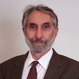 Probinsky & Associates - Solicitors & Lawyers in Sarasota