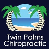 Romanski Erene M DC - Chiropractors in Venice