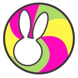 Sunnibunni Siesta Key - Restaurants in Sarasota