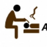 Burnstein & Burnstein, Inc - Other in Indian Rocks Beach