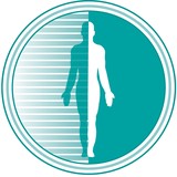 Lake Medical Imaging & Vascular Institute - Other in Lady Lake