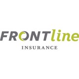First Protective Ins Group Inc - Insurance in Lake Mary