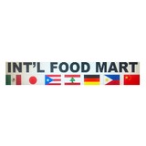 International Food Mart - Other in Dunedin