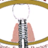 East Lake Center For Implants and Restorative Dentistry - Dentists in Palm Harbor