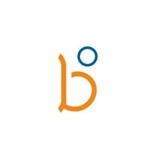 Blue Strategy & Creative International - Marketing in Sarasota