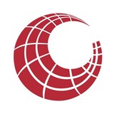 Solares Controls - Business Consulting in Lakeland